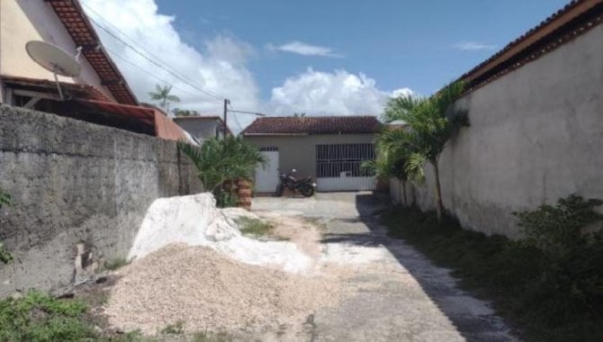 Foto - Casa - Capanema-PA - Rua Holanda Rios, 554 - Oliviera Brito - [1]