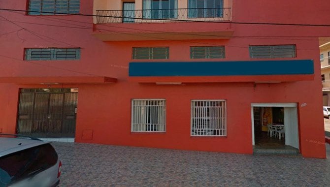 Foto - Apartamento - Ijuí-RS - Rua do Comércio, 1.080 - Apto. 302 - São Geraldo - [3]