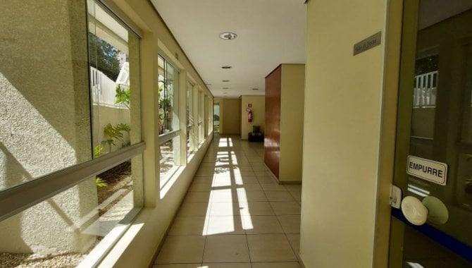 Foto - Apartamento - São Paulo-SP - Rua Dom Vilares, 1.580 - Apto. 52 - Vila das Mercês - [11]