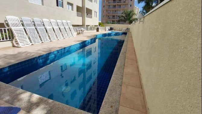 Foto - Apartamento - São Paulo-SP - Rua Dom Vilares, 1.580 - Apto. 52 - Vila das Mercês - [5]