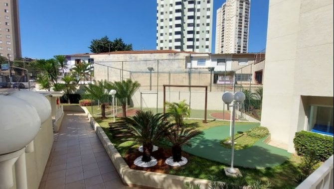 Foto - Apartamento - São Paulo-SP - Rua Dom Vilares, 1.580 - Apto. 52 - Vila das Mercês - [4]