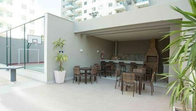 Foto - Apartamento - Rio de Janeiro-RJ - Rua Quito, 250 - Apto. 803 - Penha - [16]