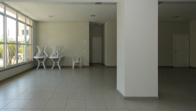 Foto - Direitos sobre Apartamento 72 m² (próx. ao Shopping Anália Franco) - Chácara Santo Antônio - São Paulo - SP - [9]