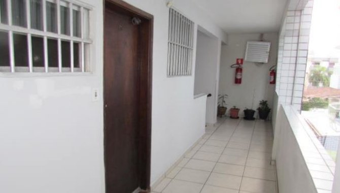Foto - Direitos sobre Apartamento 29 m² (próx. à praia) - Boqueirão - Praia Grande - SP - [4]