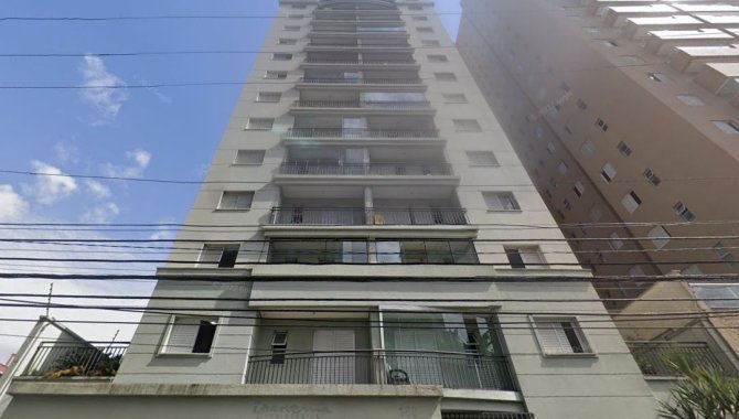 Foto - Apartamento 125 m² (próx. à Av. dos Autonomistas) - Centro - Osasco - SP - [1]