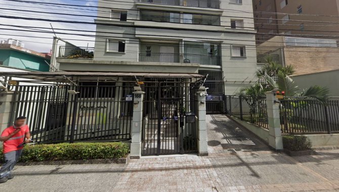 Foto - Apartamento 125 m² (próx. à Av. dos Autonomistas) - Centro - Osasco - SP - [3]