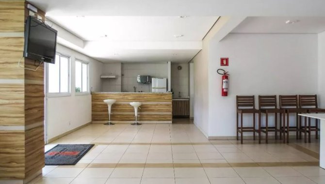 Foto - Apartamento 125 m² (próx. à Av. dos Autonomistas) - Centro - Osasco - SP - [12]