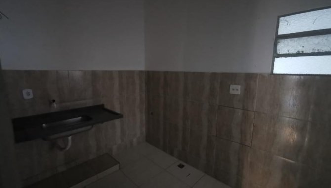 Foto - Casa 45 m² - Méier - Rio de Janeiro - RJ - [12]