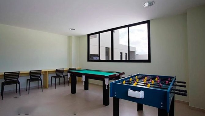 Foto - Apartamento 115 m² (Unid. 1.003) - Cabula - Salvador - BA - [8]