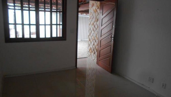 Foto - Casa 148 m² - Vila Pacaembu - Queimados - RJ - [8]