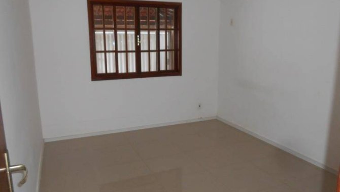 Foto - Casa 148 m² - Vila Pacaembu - Queimados - RJ - [9]