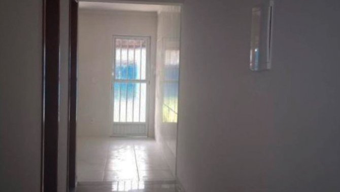 Foto - Apartamento 119 m² (Unid. 102) - Guaratiba - Rio de Janeiro - RJ - [7]