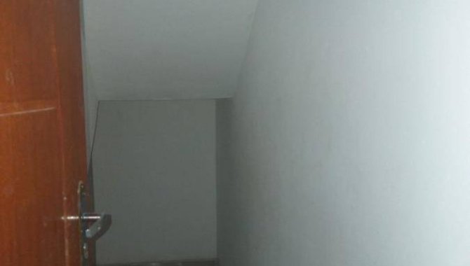 Foto - Apartamento 119 m² (Unid. 102) - Guaratiba - Rio de Janeiro - RJ - [9]