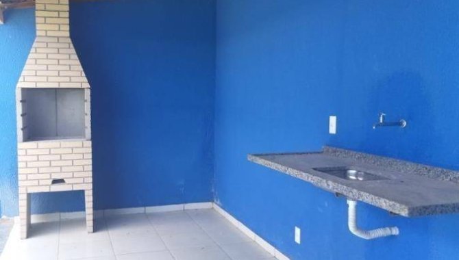 Foto - Apartamento 119 m² (Unid. 102) - Guaratiba - Rio de Janeiro - RJ - [6]