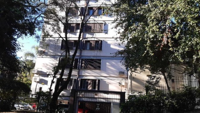 Foto - Apartamento 152 m² (Unid. 402) - Auxiliadora - Porto Alegre - RS - [3]