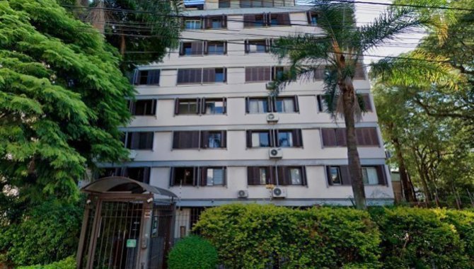 Foto - Apartamento 152 m² (Unid. 402) - Auxiliadora - Porto Alegre - RS - [2]