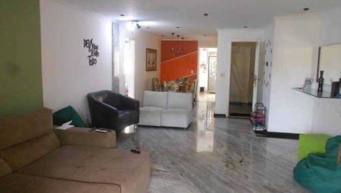Foto - Apartamento 282 m² (Unid. 302) - Recreio dos Bandeirantes - Rio de Janeiro - RJ - [7]