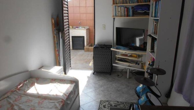 Foto - Apartamento 282 m² (Unid. 302) - Recreio dos Bandeirantes - Rio de Janeiro - RJ - [15]