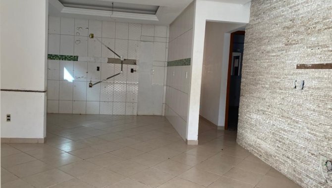 Foto - Casa em Condomínio 93 m² (Unid. 15) - Cascalheira - Camaçari - BA - [10]
