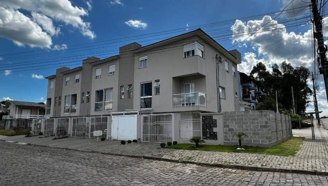 Foto - Casa em Condomínio 84 m² (Unid. 03) - Desvio Rizzo - Caxias do Sul - RS - [2]