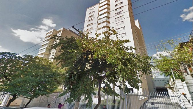 Foto - Apartamento 52 m² - Liberdade - São Paulo - SP - [1]