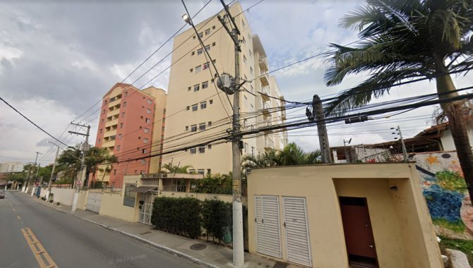 Foto - Direitos sobre Apartamento 49 m² - Jardim Ubirajara - São Paulo - SP - [4]