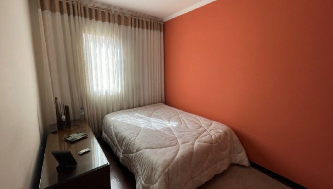 Foto - Apartamento 50 m² - Independência - São Bernardo do Campo - SP - [10]