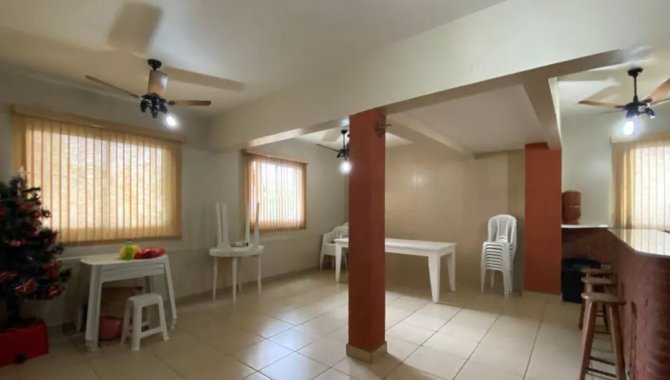 Foto - Apartamento 50 m² - Independência - São Bernardo do Campo - SP - [6]