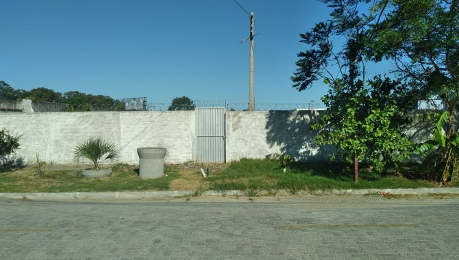 Foto - Terreno 1.740 m² - Vila Maria José - Rio Grande - RS - [2]