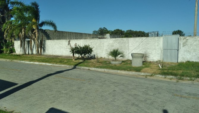 Foto - Terreno 1.740 m² - Vila Maria José - Rio Grande - RS - [3]