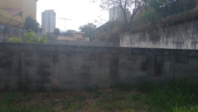 Foto - Terreno 276 m² - Vila Galvão - Guarulhos - SP - [5]