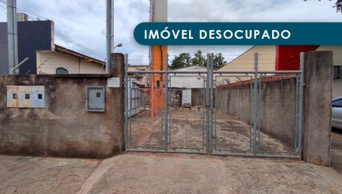 Foto - Terreno 300 m² - Amambaí - Campo Grande - MS - [1]