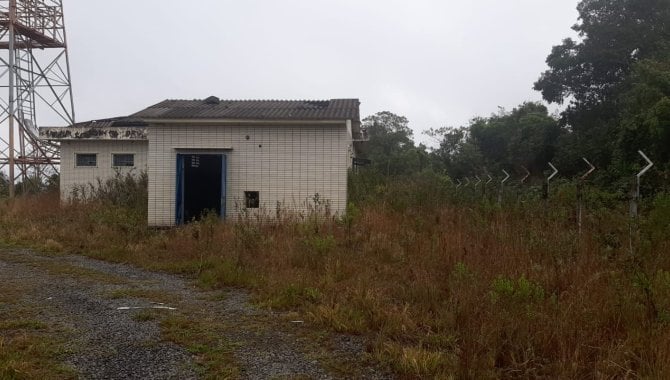 Foto - Terreno 43.500 m² - Bom Jesus - Cambuí - MG - [6]