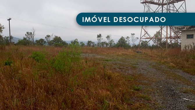 Foto - Terreno 43.500 m² - Bom Jesus - Cambuí - MG - [1]