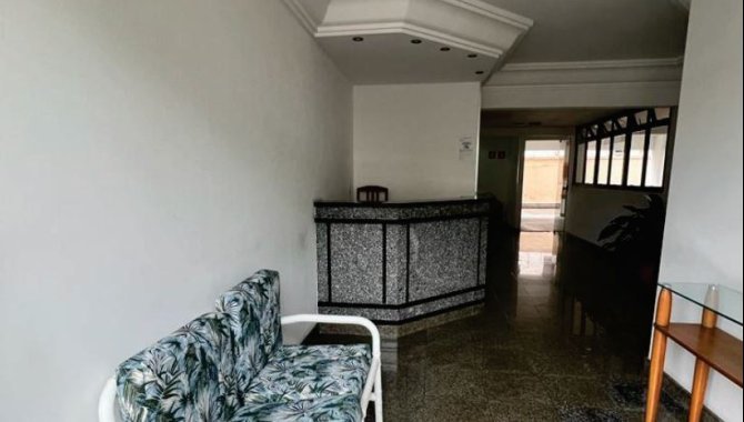 Foto - Apartamento 63 m² (próx. à praia) - Enseada - Guarujá - SP - [4]