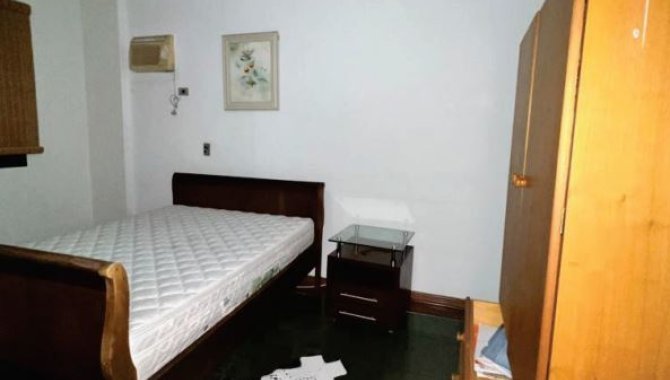 Foto - Apartamento 63 m² (próx. à praia) - Enseada - Guarujá - SP - [10]