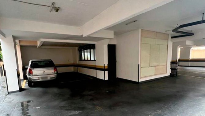 Foto - Apartamento 63 m² (próx. à praia) - Enseada - Guarujá - SP - [12]