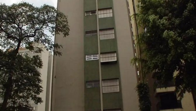 Foto - Apartamento 60 m² (próx. ao Shopping Bourbon São Paulo) - Perdizes - São Paulo - SP - [5]