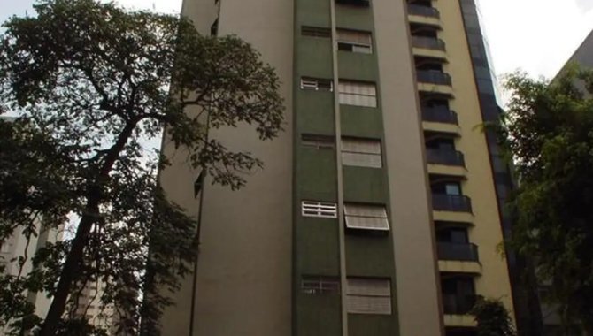 Foto - Apartamento 60 m² (próx. ao Shopping Bourbon São Paulo) - Perdizes - São Paulo - SP - [6]