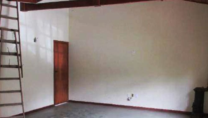Foto - Direitos sobre Casa em Condomínio 414 m² - Residencial Portal da Mata - Campinas - SP - [12]