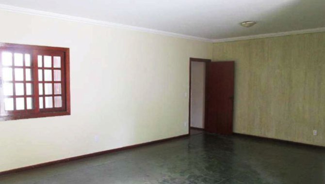 Foto - Direitos sobre Casa em Condomínio 414 m² - Residencial Portal da Mata - Campinas - SP - [9]