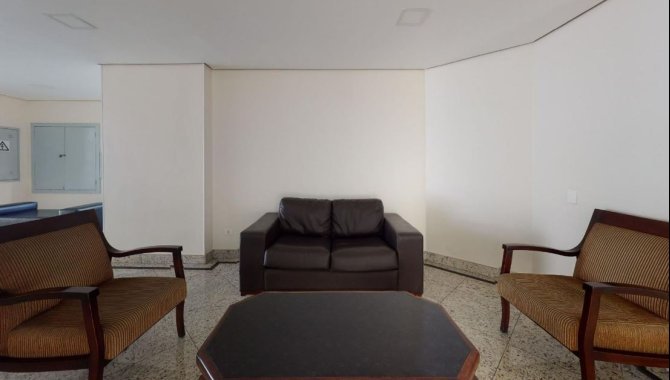 Foto - Apartamento 24 m² (próx. à Av. Nove de Julho) - Bela Vista - São Paulo - SP - [8]