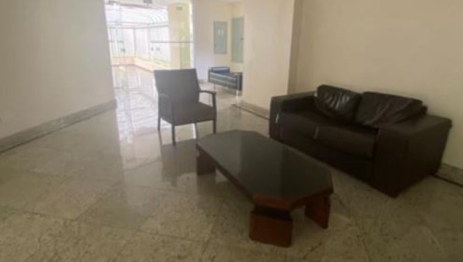 Foto - Apartamento 24 m² (próx. à Av. Nove de Julho) - Bela Vista - São Paulo - SP - [7]