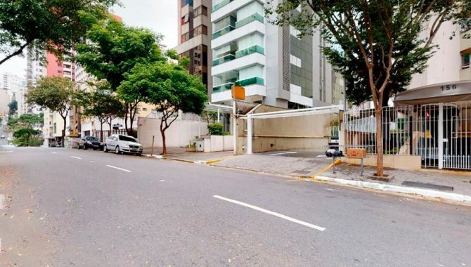 Foto - Apartamento 24 m² (próx. à Av. Nove de Julho) - Bela Vista - São Paulo - SP - [3]