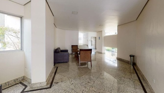 Foto - Apartamento 24 m² (próx. à Av. Nove de Julho) - Bela Vista - São Paulo - SP - [6]