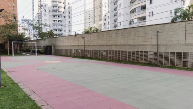 Foto - Direitos sobre Apartamento 138 m² (próx. à estação Imperatriz Leopoldina) - Vila Leopoldina - São Paulo - SP - [6]