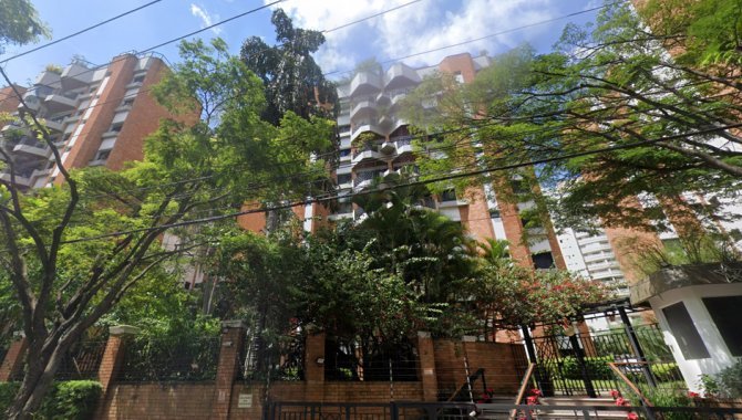 Foto - Direitos sobre Apartamento 138 m² (próx. à estação Imperatriz Leopoldina) - Vila Leopoldina - São Paulo - SP - [2]