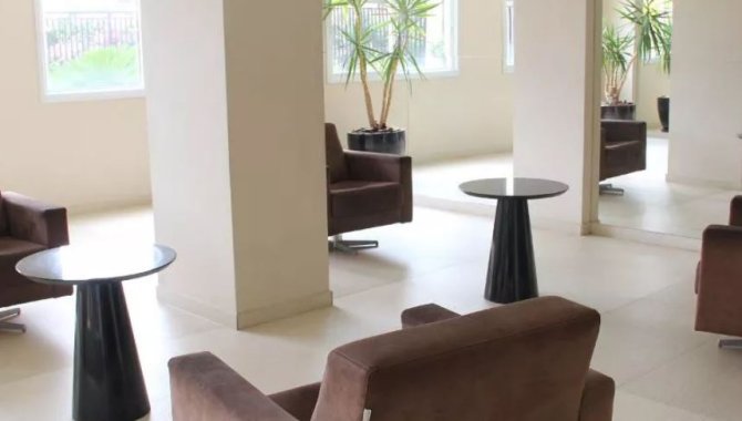 Foto - Apartamento Duplex 141 m² - Vila Guarani - Jundiaí - SP - [6]