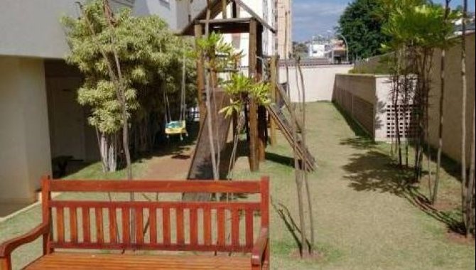 Foto - Apartamento Duplex 141 m² - Vila Guarani - Jundiaí - SP - [8]