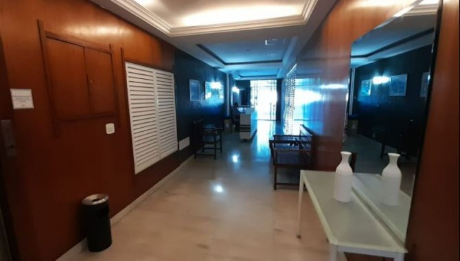 Foto - Apartamento 65 m² (Unid. 902) - Botafogo - Rio de Janeiro - RJ - [2]